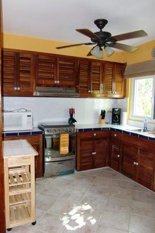 Beautiful Apartment With Terrace Contadora Island 객실 사진