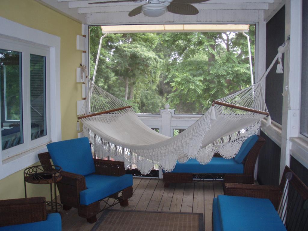 Beautiful Apartment With Terrace Contadora Island 객실 사진