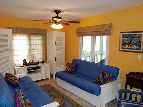 Beautiful Apartment With Terrace Contadora Island 객실 사진